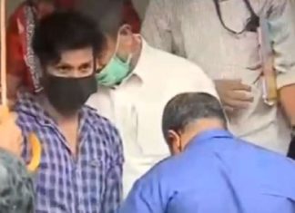 ഉത്ര വധക്കേസ്: കോടതിവിധിയെ ബഹുമാനിക്കുന്നു; തൃപ്തനെന്നും അന്വേഷണ ഉദ്യോഗസ്ഥന് uthra murder case-verdict