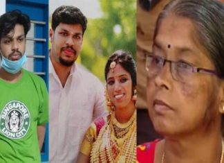 വിധിയിൽ തൃപ്തരല്ല; അപ്പീൽ പോകുമെന്ന് ഉത്രയുടെ അമ്മ uthramother