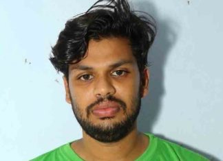 ഉത്ര വധക്കേസ്; പ്രതി സൂരജിന് ഇരട്ട ജീവപര്യന്തം Defendant Sooraj gets double life sentence