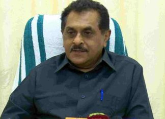 ക്രിസ്ത്യൻ ന്യൂനപക്ഷ കമ്മീഷന് മുൻപാകെ ഇതുവരെ ലഭിച്ചത് 5.5 ലക്ഷം പരാതികൾ justice-jb-koshi-commission-for-minority