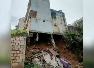 Building-collapses-in-Bengaluru