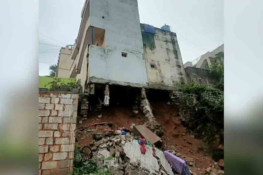 Building-collapses-in-Bengaluru Building-collapses-in-Bengaluru