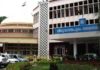 Thiruvananthapuram-corporation