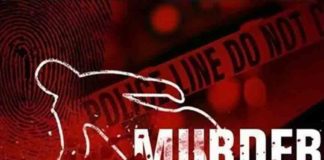 Prajul Murder-Case