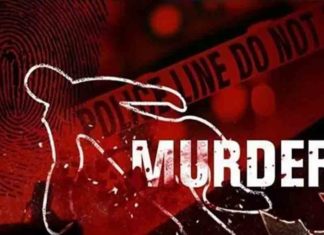 Prajul Murder-Case