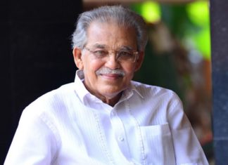 മലബാറിന്റെ മഹാഗായകൻ വിഎം കുട്ടി വിടപറഞ്ഞു vm-kutty-mappila-pattu-singer-died