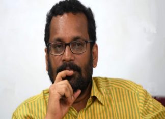 เดเตเดฑเดพเดเต เดฎเดฒเดฏเดฟเดฒเต เดฐเดเตเดทเดพเดฆเตเดคเตเดฏเด เดฆเตเดทเตโเดเดฐเดฎเตเดจเตเดจเต เดฎเดจเตเดคเตเดฐเดฟ; เดเดฐเดธเตเดจเดฏเตเด เดเดคเตเดคเตเด