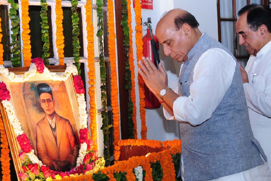 rajnath-singh Rajnath singh_savarkkar