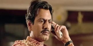 ബോളിവുഡിൽ കടുത്ത വംശീയ വിവേചനം നിലവിലുണ്ട്; നവാസുദ്ദീന് സിദ്ദിഖി