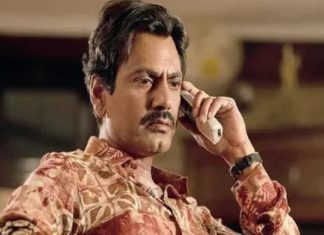 ബോളിവുഡിൽ കടുത്ത വംശീയ വിവേചനം നിലവിലുണ്ട്; നവാസുദ്ദീന് സിദ്ദിഖി