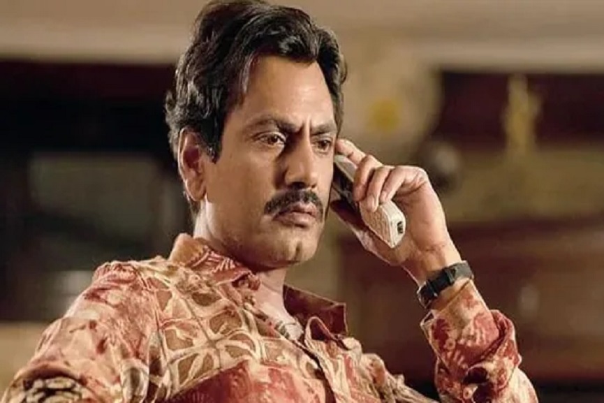 nawazuddin_siddiqui