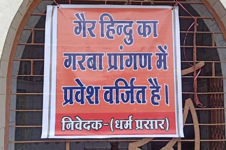 posters-by-vhp posters-by-vhp