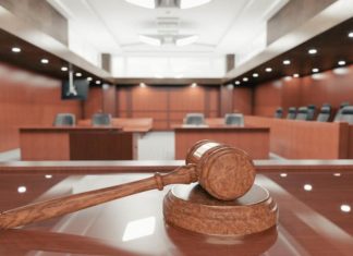 താലിബാൻ അനുകൂല പോസ്റ്റ്; പ്രതികൾക്ക് ജാമ്യം The-Court