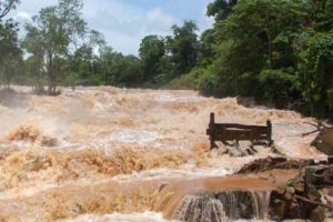No-flood-risk-in-the-state