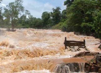 നിലമ്പൂരിൽ നിന്ന് മൃതദേഹങ്ങൾ കൊണ്ടുപോകും, മേപ്പാടിയിൽ എത്തിക്കുമെന്ന് ഡെപ്യൂട്ടി കളക്ടർ No-flood-risk-in-the-state