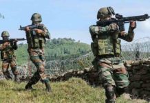 four-more-terrorists-killed-in-Kashmir