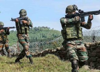 four-more-terrorists-killed-in-Kashmir