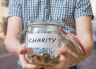 raise-money-for-the-treatment-of-a-classmate's-father