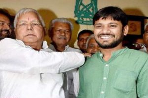 lalu_parsad_and_kanhaiya_kumar-in-bihar