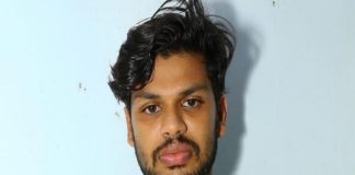 ഉത്ര വധക്കേസ്; കോടതിവിധിയിൽ ഏറെ സന്തോഷമെന്ന് എസ്പി Uthra Murder Case