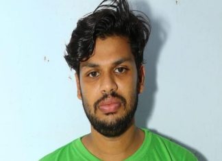 ഉത്ര വധക്കേസ്; കോടതിവിധിയിൽ ഏറെ സന്തോഷമെന്ന് എസ്പി Uthra Murder Case