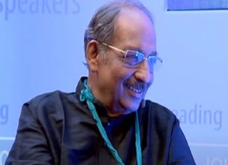 നെടുമുടി വേണുവിന്റെ വിയോഗം; അനുശോചിച്ച് മന്ത്രി വീണാ ജോര്ജ് Nedumudi Venu_Death
