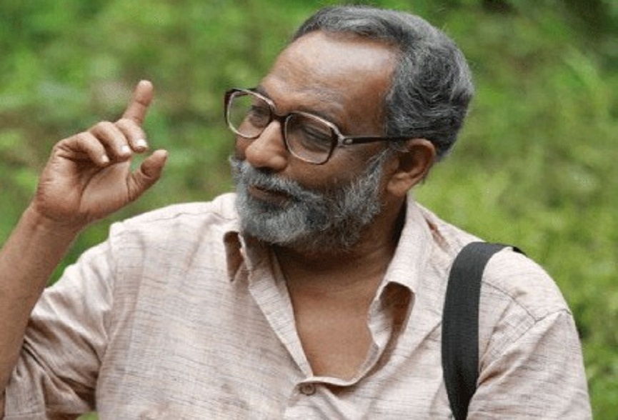 noth-24-katham-movie