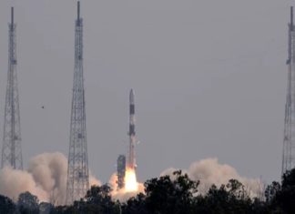 ബഹിരാകാശ രംഗത്തെ മുന്നേറ്റം ലക്ഷ്യം; ഇന്ത്യൻ സ്പേസ് അസോസിയേഷന് തുടക്കമായി