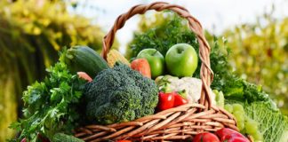 സസ്യാഹാരം ശീലമാക്കൂ; ആരോഗ്യ ഗുണങ്ങള് അനവധി lifestyle news