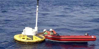 A-weather-monitor-installed-in-the-Arabian-Sea