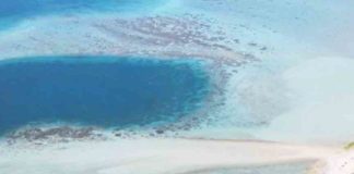 blue-hole-in-Abu-Dhabi