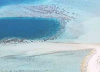 blue-hole-in-Abu-Dhabi