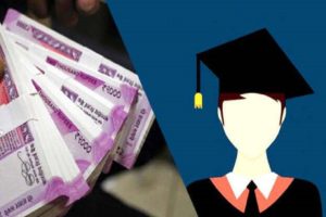 Fee Hike In Colleges In Kerala Banned By Government