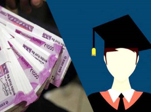 Fee Hike In Colleges In Kerala Banned By Government