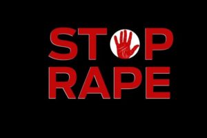 16 Years Old Girl Raped In Kasargod