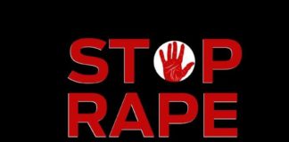 16 Years Old Girl Raped In Kasargod