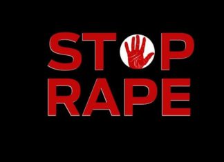 16 Years Old Girl Raped In Kasargod