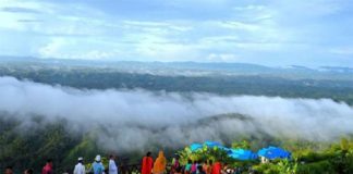 เดธเดเตเดเดพเดฐเดฟเดเตพ เดเดคเตเดคเดฟเดคเตเดคเตเดเดเตเดเดฟ; เดจเตเดฒเดเดฟเดฐเดฟเดฏเดฟเตฝ เดตเดฟเดจเตเดฆเดธเดเตเดเดพเดฐเด เดตเตเดฃเตเดเตเด เดเดฃเดฐเตเดจเตเดจเต Nilgiri tourist Place