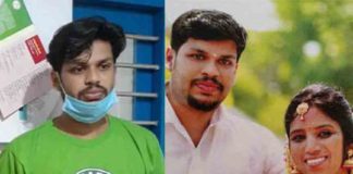 ഉത്ര വധക്കേസ്; സൂരജിന്റെ ശിക്ഷാ വിധി ഇന്ന് Uthra murder case Verdict
