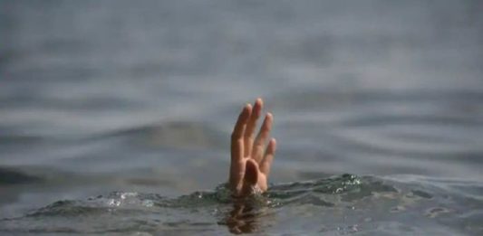 മൈസൂരുവിൽ വെള്ളക്കെട്ടിൽ വീണ വിദ്യാർഥിയുടെ മൃതദേഹം കണ്ടെത്തി drowned