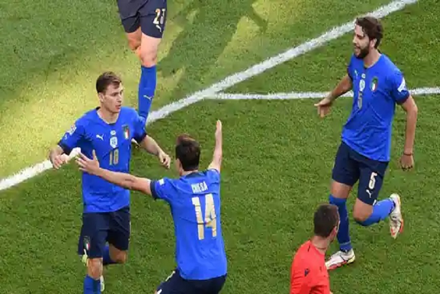 Italy-Belgium-Nations-League uefa nations league