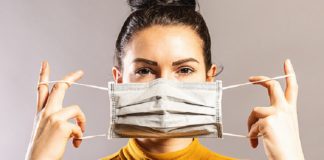 കോവിഡ് നിയന്ത്രണങ്ങൾ നീക്കി; സൗദി ഇന്ന് മുതൽ സാധാരണ നിലയിലേക്ക് masks