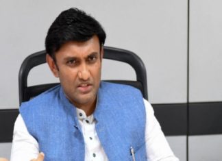 ‘ആധുനിക സ്ത്രീകള്ക്ക് വിവാഹത്തിനോ പ്രസവിക്കുന്നതിനോ താൽപര്യമില്ല’; കർണാടക ആരോഗ്യമന്ത്രി