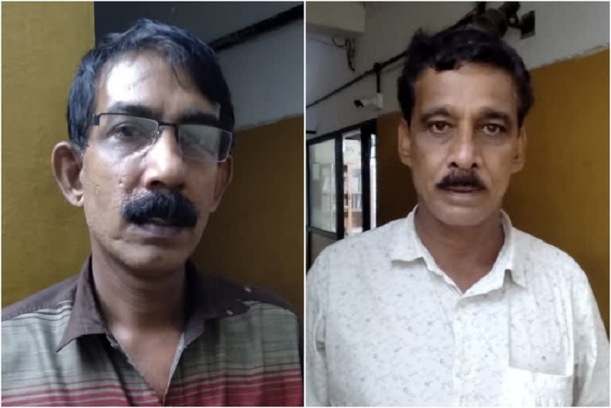 arrest-talipparamba arrest-gambling-talipparamba