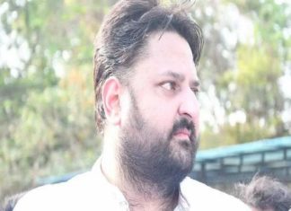 ലഹരിപ്പാർട്ടി; നവാബിനെതിരെ 100 കോടിയുടെ മാനനഷ്ട കേസ് കൊടുക്കുമെന്ന് ബിജെപി നേതാവ് drugs party_mumbai