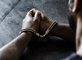 കവർച്ചാ സംഘത്തിന്റെ ആക്രമണത്തിൽ വയോധിക മരിച്ച സംഭവം; പ്രതി പിടിയിൽ goonda attack in kozhikkode-one in custody