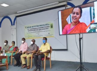 മാനസികാരോഗ്യ സാക്ഷരത അനിവാര്യം; ആരോഗ്യമന്ത്രി health minister