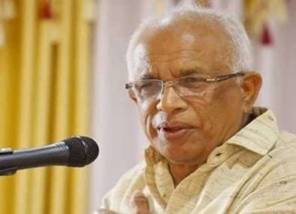 കൽക്കരി ക്ഷാമം; സംസ്ഥാനത്തും വൈദ്യുതി നിയന്ത്രണം വേണ്ടിവരുമെന്ന് മന്ത്രി Kerala Too to control electricity due to Coal Shortage