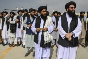 Taliban