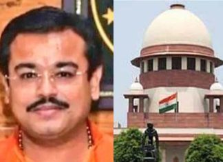 സുപ്രീംകോടതി ഇടപെടൽ; ഗത്യന്തരമില്ലാതെ ആശിഷ് മിശ്രയുടെ അറസ്റ്റ് രേഖപ്പെടുത്തി Supreme Court intervention; Ashish Mishra's arrest was recorded